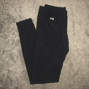 Under Armour leggings